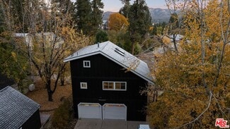 Photo of 993 Cameron Dr, Big Bear Lake, CA 92315