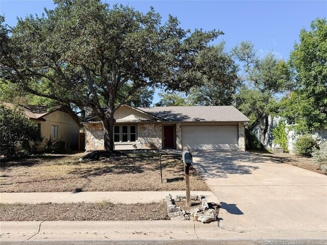 Building Photo - 11910 Stout Oak Trail