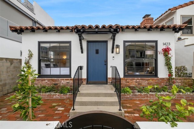 Primary Photo - 1423 W Bay Ave