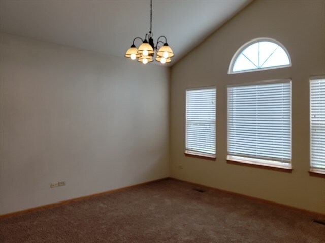 Building Photo - 1655 Quinn Drive