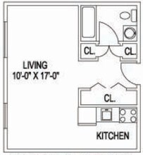Glen Hollow Apartments Croydon Pa Reviews Glen Hollow Apartments Croydon Pa Reviews