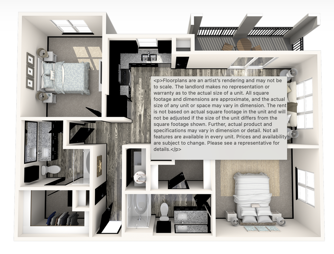 Building Photo - 4949 Printers Way