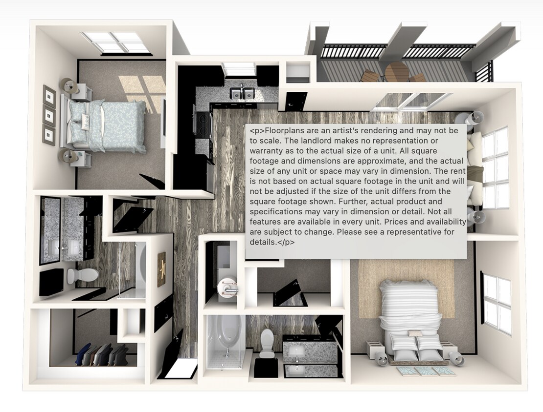 Foto del edificio - 4949 Printers Way