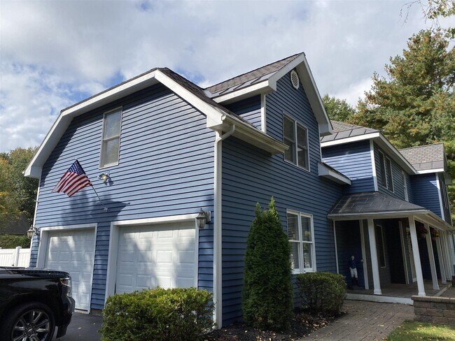 Building Photo - 32 Arrowhead Rd
