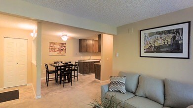 the park apartments rentals - boise, id | apartments the park apartments rentals - boise, id | apartments