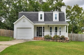 Building Photo - 454 Windtree Pl