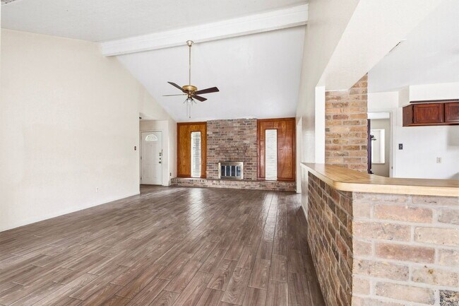 Building Photo - 1142 Red Rock Canyon Dr