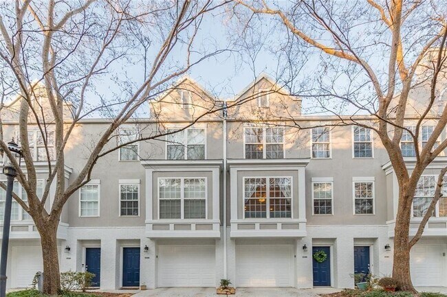 Foto del edificio - 1146 Village Ct SE