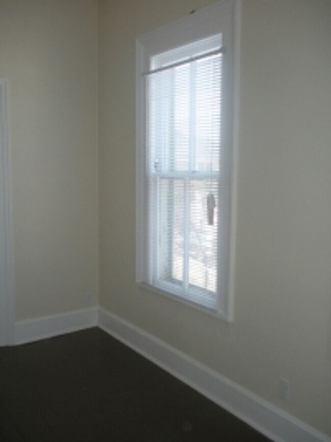 Foto del edificio - 519-521 N 11th