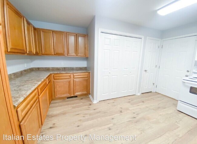Foto del edificio - 3 br, 2 bath House - 2615 Deerfield Blvd