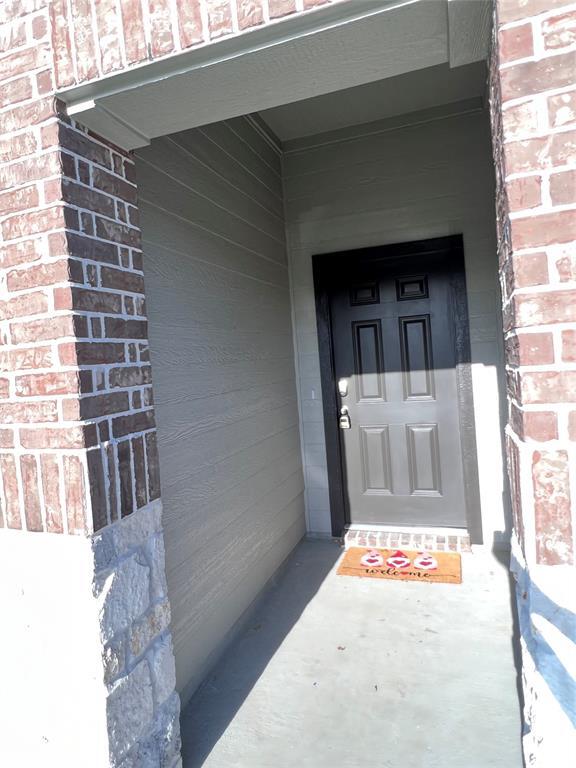 Building Photo - 7527 Cynomys Ct