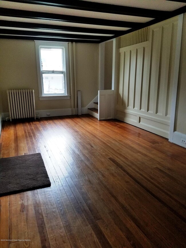 Building Photo - 801 Atlantic Ave