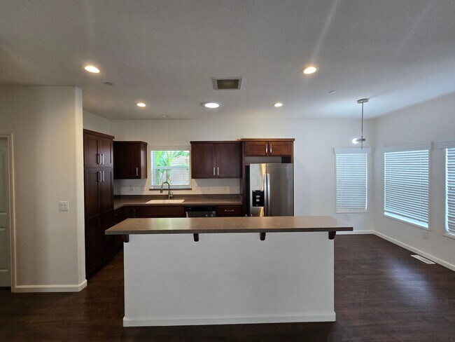 Foto del edificio - 3 Bedroom 2 Bath Home: