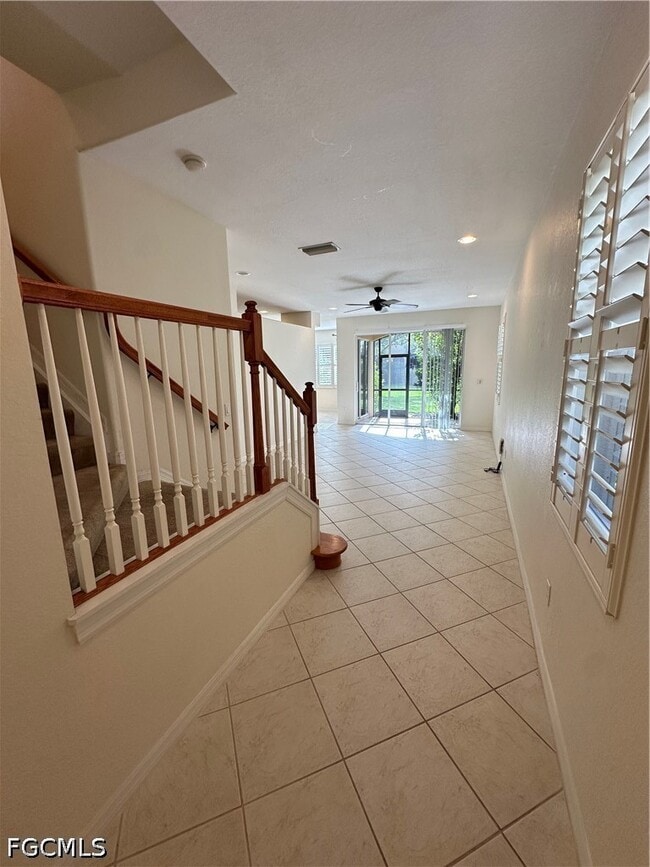 Building Photo - 20561 Larino Loop