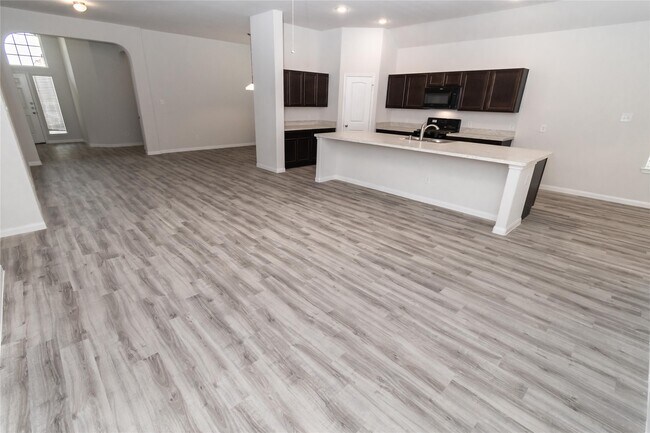 Building Photo - 21614 Tea Tree Olive Pl
