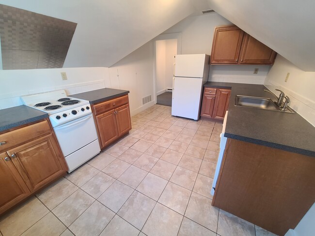 Foto del edificio - 1628 Massachusetts Ave