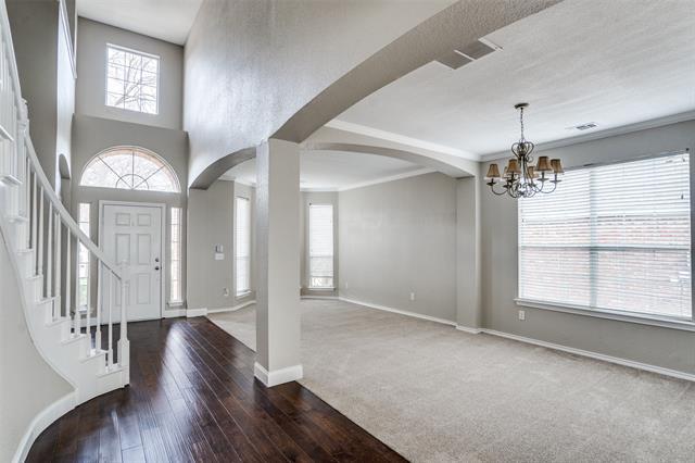 Foto del edificio - 6813 Stony Hill Rd