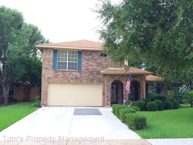 Building Photo - 1200 Brooklawn Dr