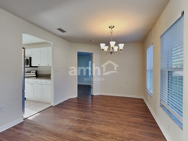 Foto del edificio - 9605 27th Ave E