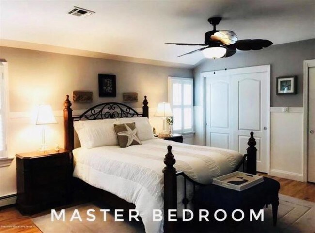 Foto del edificio - 3 bedroom in Staten Island NY 10312