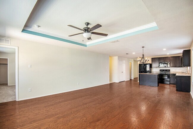 Foto del edificio - 304 Chert Ln