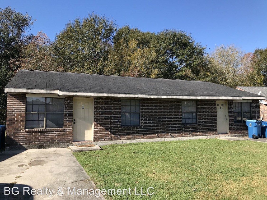 413 Knollwood Cir, Lafayette, LA 70506 Condo for Rent in Lafayette, LA