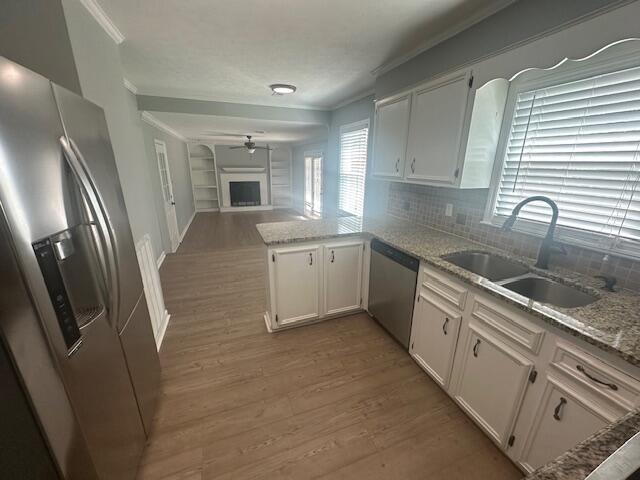 Foto del edificio - 4332 Bahama Ln