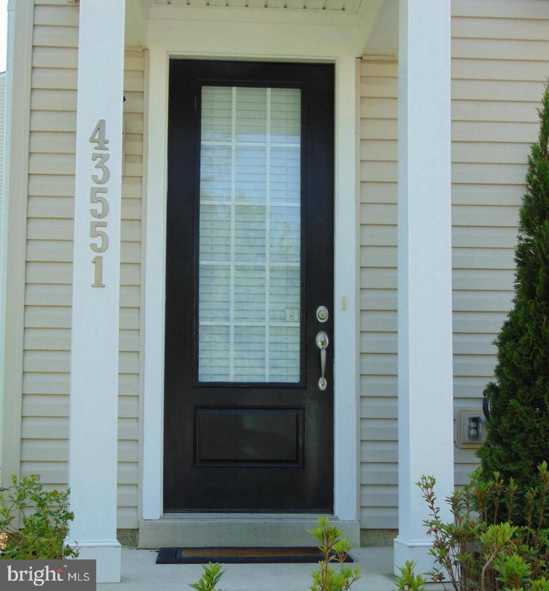 Foto principal - 43551 Wild Iris St