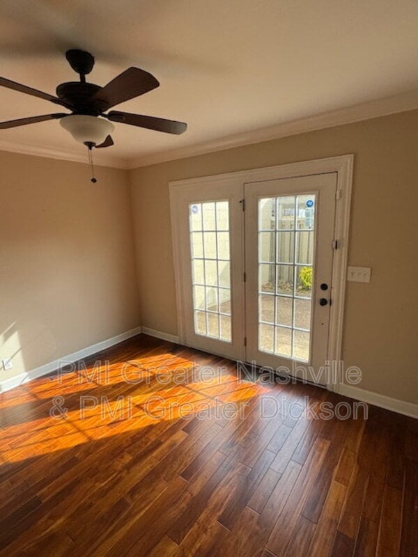 Building Photo - 8207 Sawyer Brown Rd