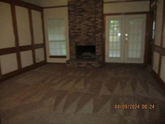 Building Photo - 5907 Flintshire Ct Arlington, TX 76017