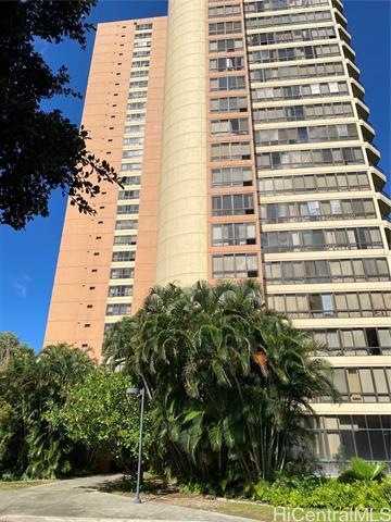 Foto del edificio - 5333 Likini St