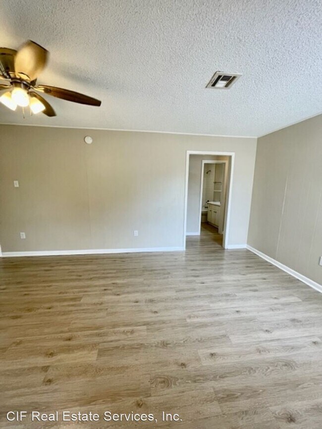Foto del edificio - 3 br, 1 bath House - 816 Horseshoe Dr.