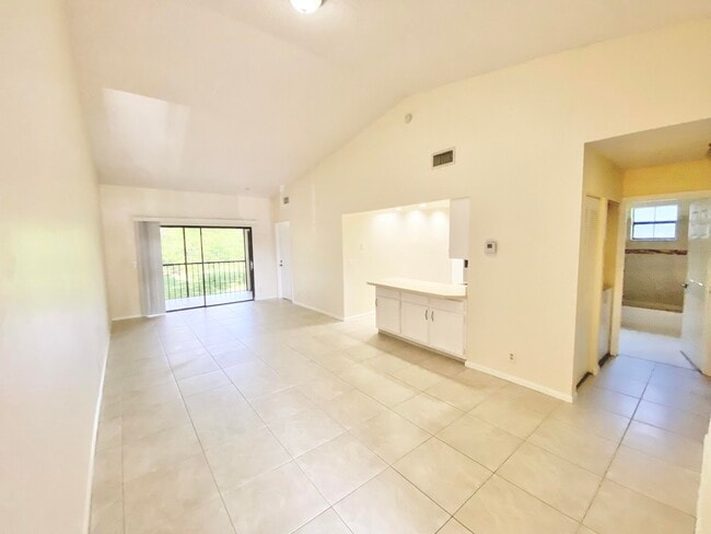 Foto del edificio - 3151 Leewood Terrace
