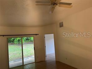 Foto del edificio - 44 Bougainvillea Dr