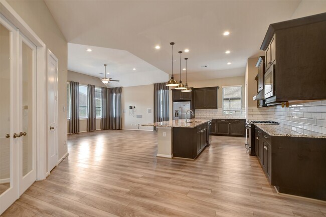 Foto del edificio - 21131 Melshell Dr