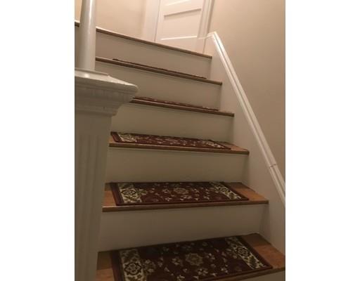 Building Photo - 762 Broadway