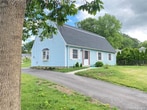 Primary Photo - 28 Grove Pl