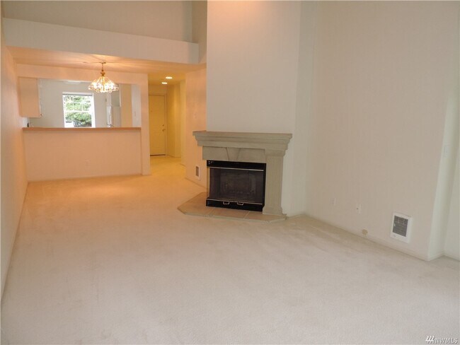 Foto del edificio - 2300 Jefferson Ave NE