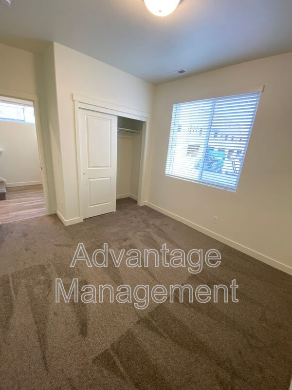 Foto del edificio - 531 S 1080 W