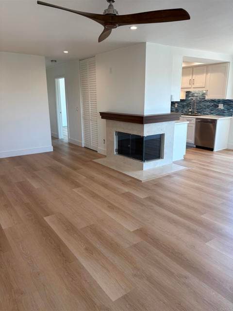 Building Photo - 2711 Camino Del Mar