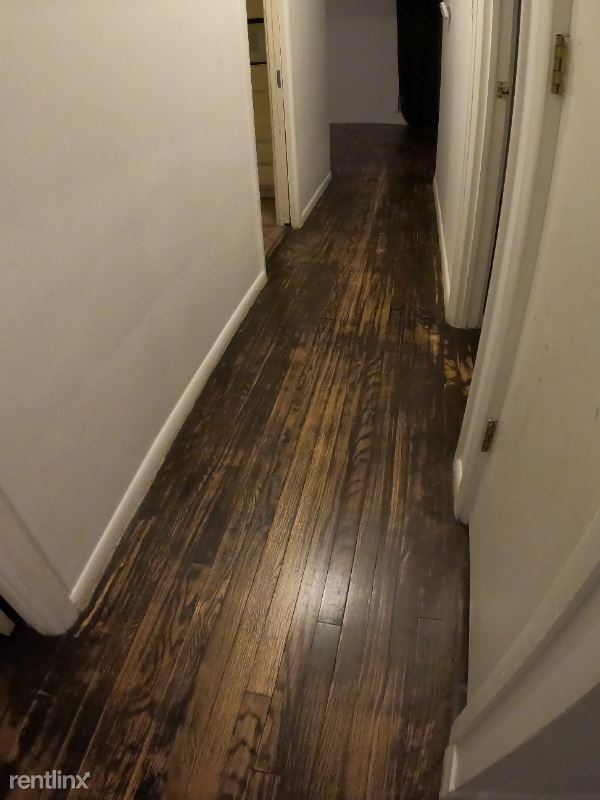 Foto principal - 3 br, 1.5 bath House - 9390 Appleton