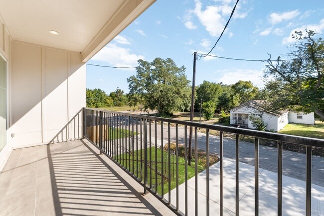 Photo - Welcome home to Parnell Street