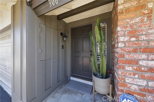 Foto del edificio - 306 Campbell Ln