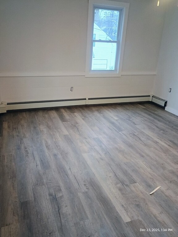 Foto del edificio - 348 Main St