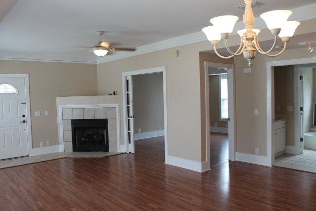 Primary Photo - 136 Shady Brook Cir