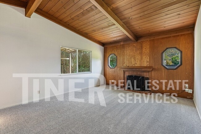 Photo - 3604 Winston Way House