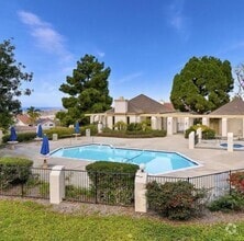 Building Photo - 1729 Gascony Rd