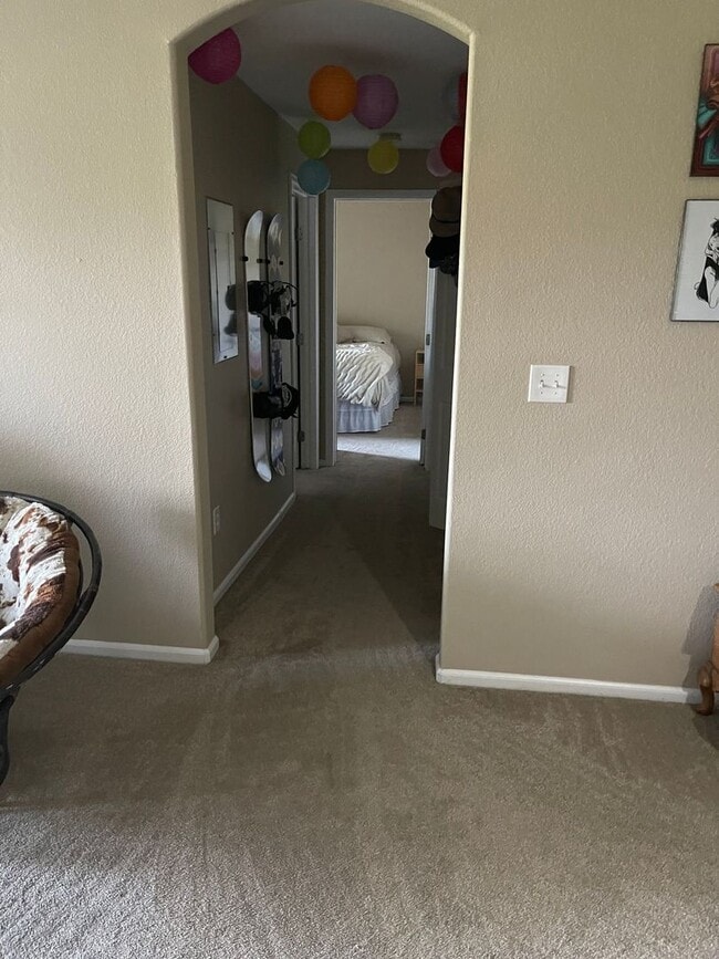 Building Photo - Beautiful 2 Bedroom/2 Bathroom Condo at Blue Sky at Vista Ridge - AVAILABLE AUGUST 7