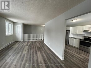 Building Photo - 83 Marlborough Ave