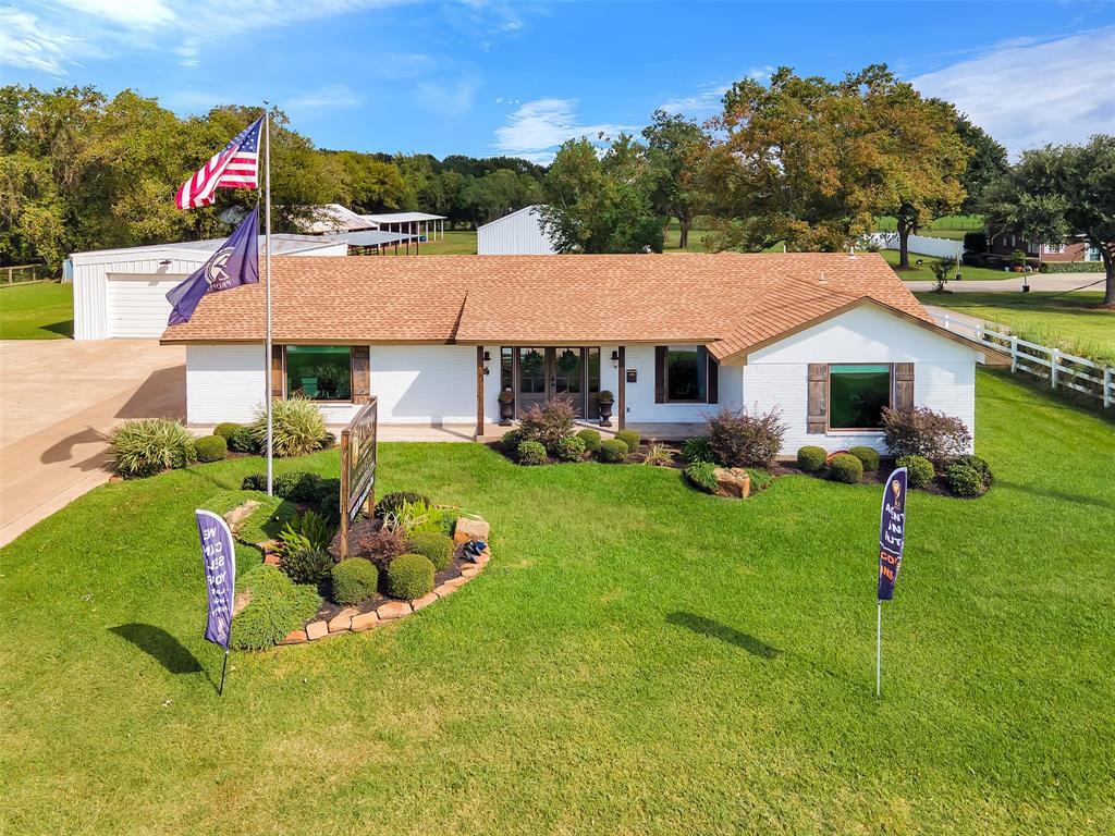 Foto principal - 18010 Mueschke Rd